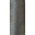 Армированная нитка 28/2 2500м № 401 серый, изображение 2 в Гребенке