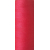 Швейна нитка 50/2, 5000ярд №114 Яскраво-червоний, изображение 2 в Гребінці