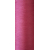 Текстурированная нитка 150D/1 №122 бордовый, изображение 2 в Гребенке