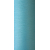 Текстурированная нитка 150D/1 № 230 мятный, изображение 2 в Гребенке