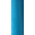 Текстурована нитка 150D/1 № 258 Бірюзовий, изображение 2 в Гребінці