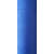 Текстурированная нитка 150D/1 №294 василек, изображение 2 в Гребенке