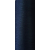 Текстурированная нитка 150D/1 № 325 чорный, изображение 2 в Гребенке