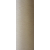 Текстурированная нитка 150D/1 № 477 телесный, изображение 2 в Гребенке