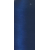 Вышивальная нитка ТМ Sofia Gold 4000м №3353 синий яркий, изображение 2 в Гребенке