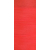 Вишивальна нитка ТМ Sofia Gold 4000м №4467, изображение 2 в Гребенке
