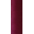 Армированная нитка 28/2, 2500 м, №122 бордо, изображение 2 в Гребенке