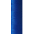 Армована нитка 28/2, 2500 м, № 294  Електрик, изображение 2 в Гребінці