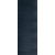 Армована нитка 28/2, 2500 м, № 323 Темно-синій, изображение 2 в Гребінці