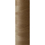 Армированная  нитка 28/2, 2500 м, №428 Бежевый кайот, изображение 2 в Гребенке