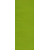 Армована нитка 28/2,  2500м , №501 Салатовий неон, изображение 2 в Гребінці
