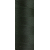Армированная нитка 28/2, 2500 м  №301 хакі темний, изображение 2 в Гребінці