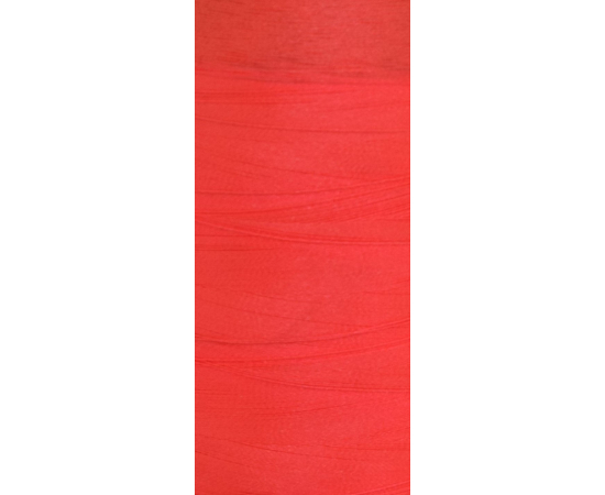 Вишивальна нитка ТМ Sofia Gold 4000м № 4470 Рожевий неон, изображение 2 в Гребінці